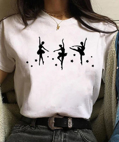 UrbanArm