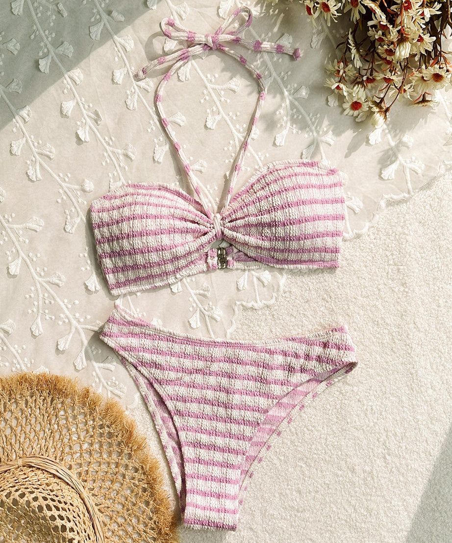 BeachAura Swim