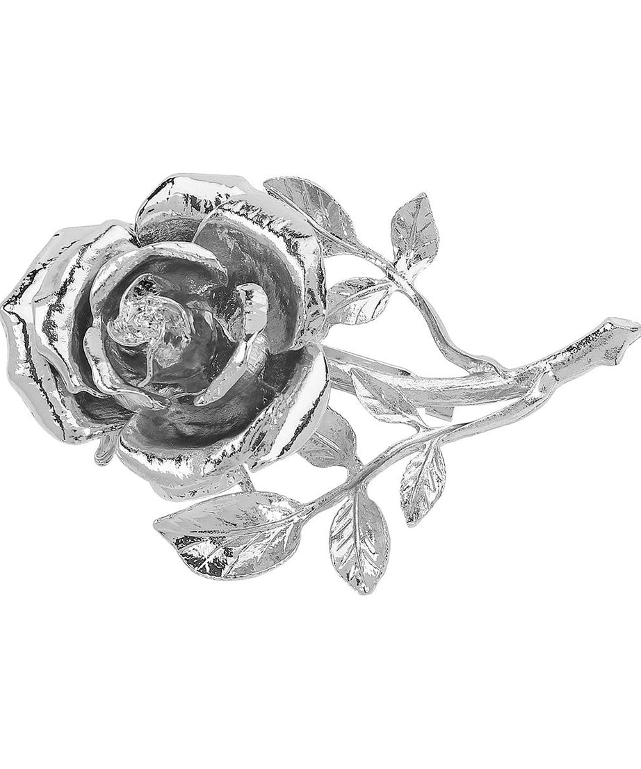 Brooch Lab