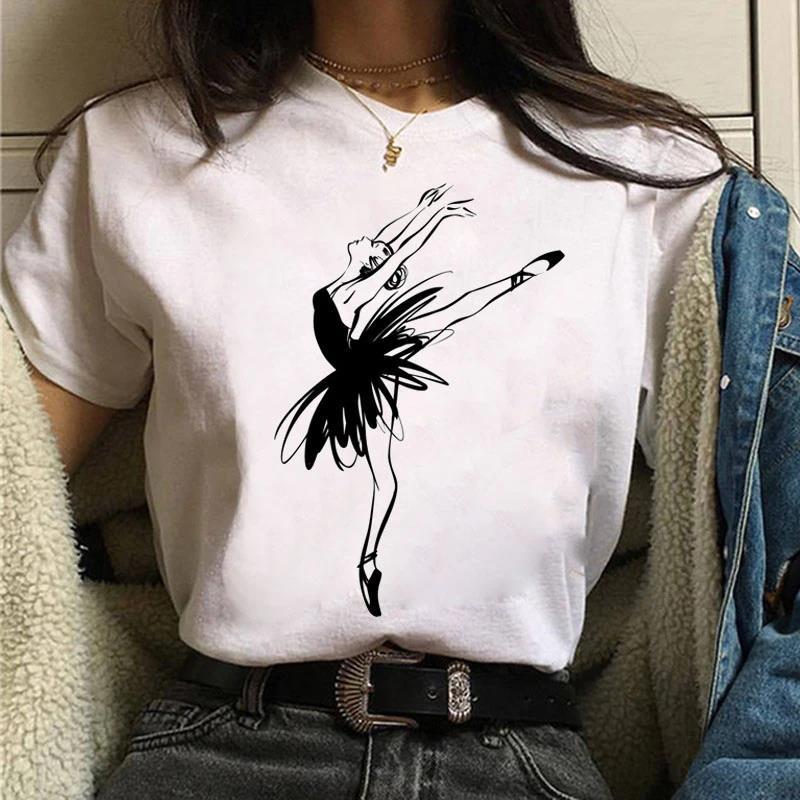UrbanArm