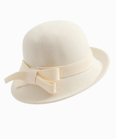 Fisherman's Basin Hat