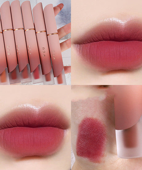 Beauty Lips Co.