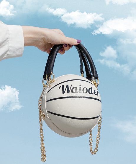 Basketball HandBags