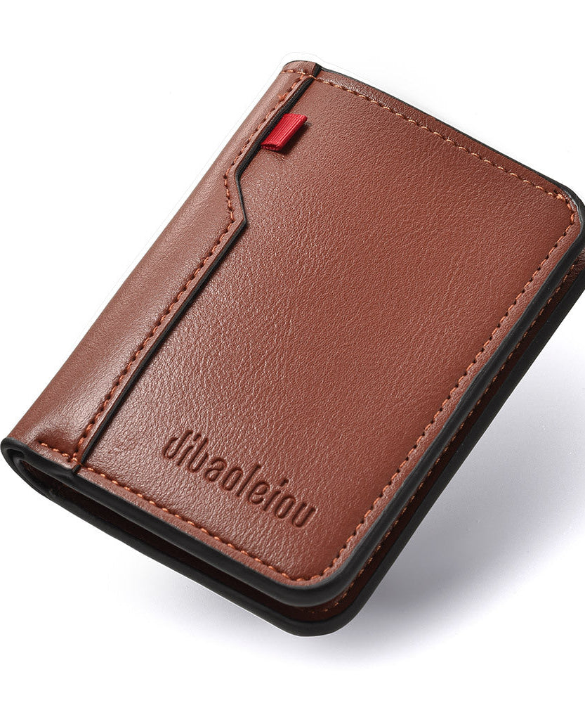 CrownWallet Co.