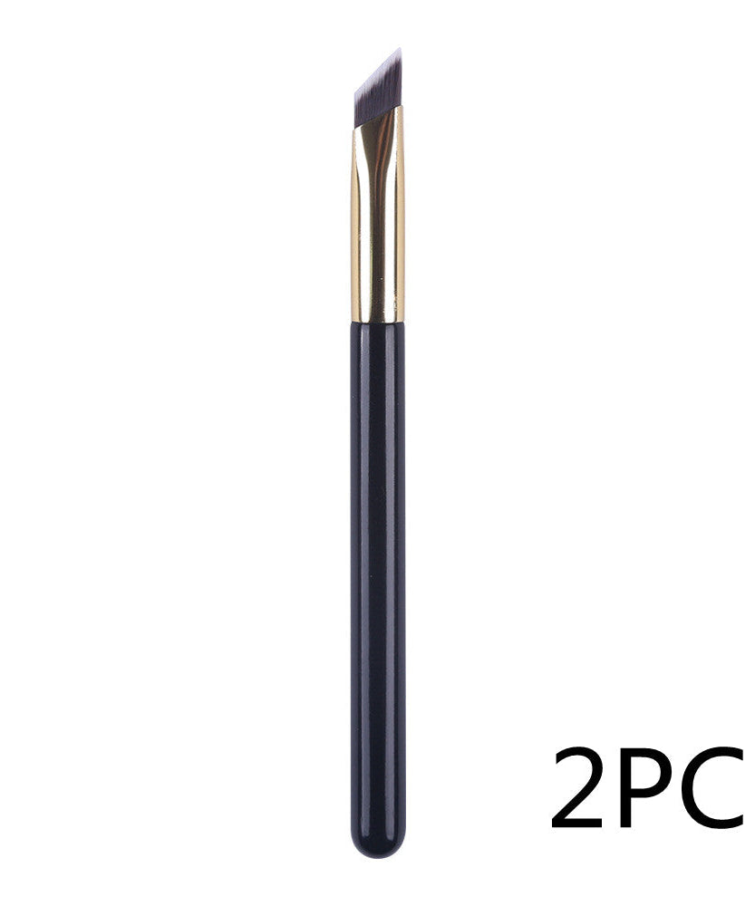 Elite Blend Beauty
