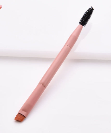 Royal Touch Brushes