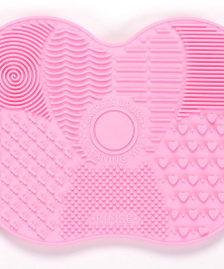 PinkPetal Brushes