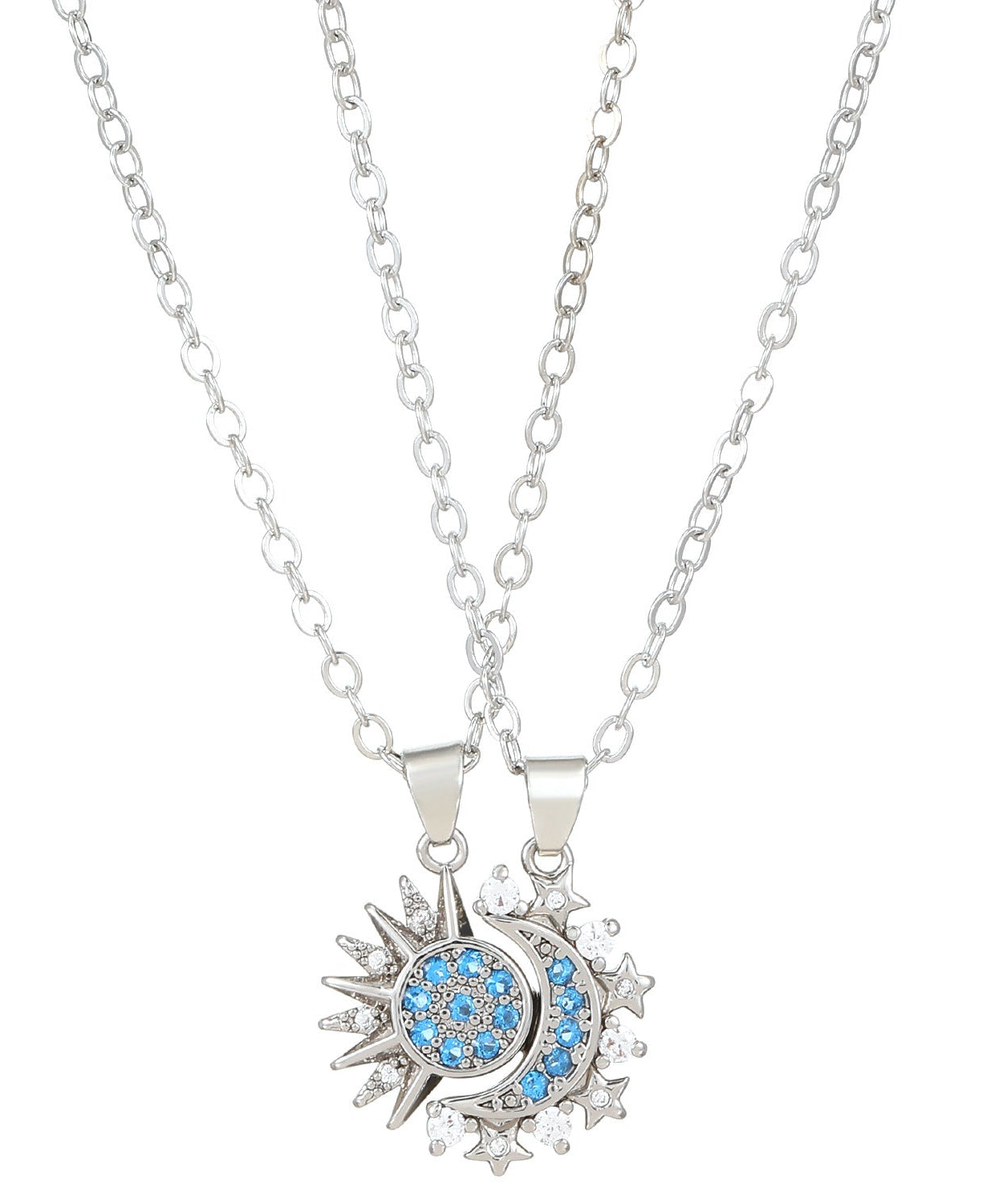Azure Bloom