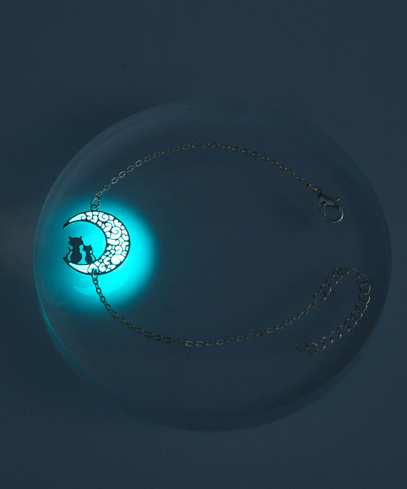 Lumina