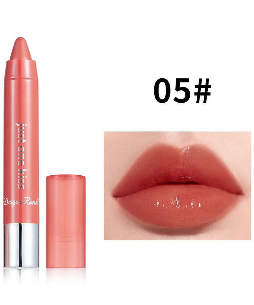 Royal Lips