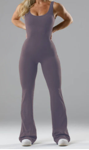 Slim Fit Hip Raise