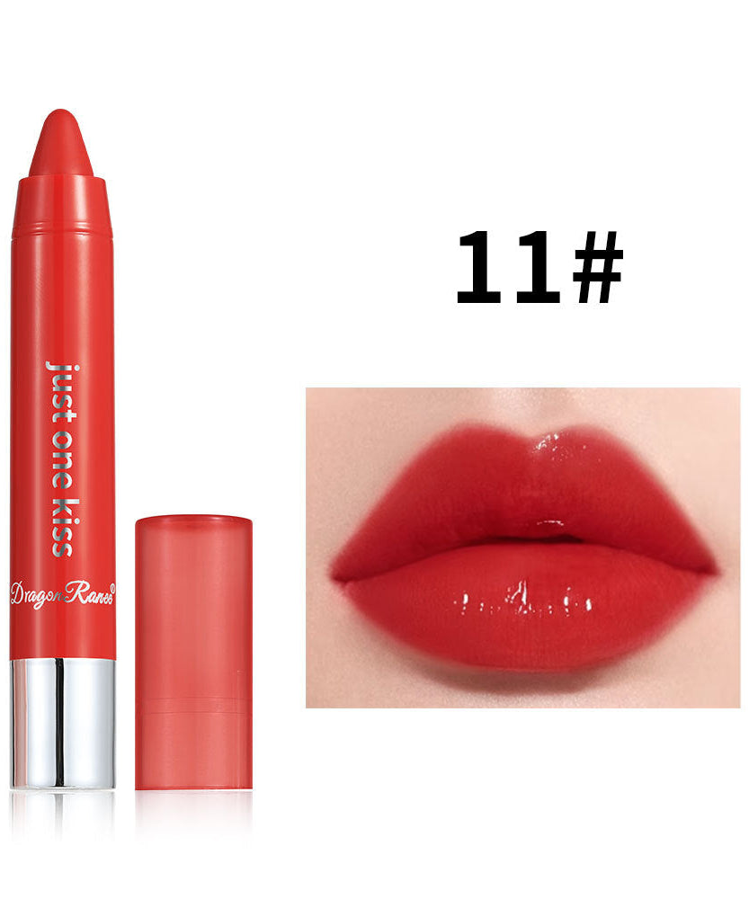 Royal Lips