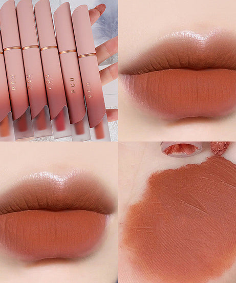 Beauty Lips Co.