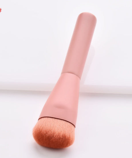 Royal Touch Brushes
