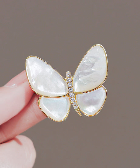 Velvet Pins