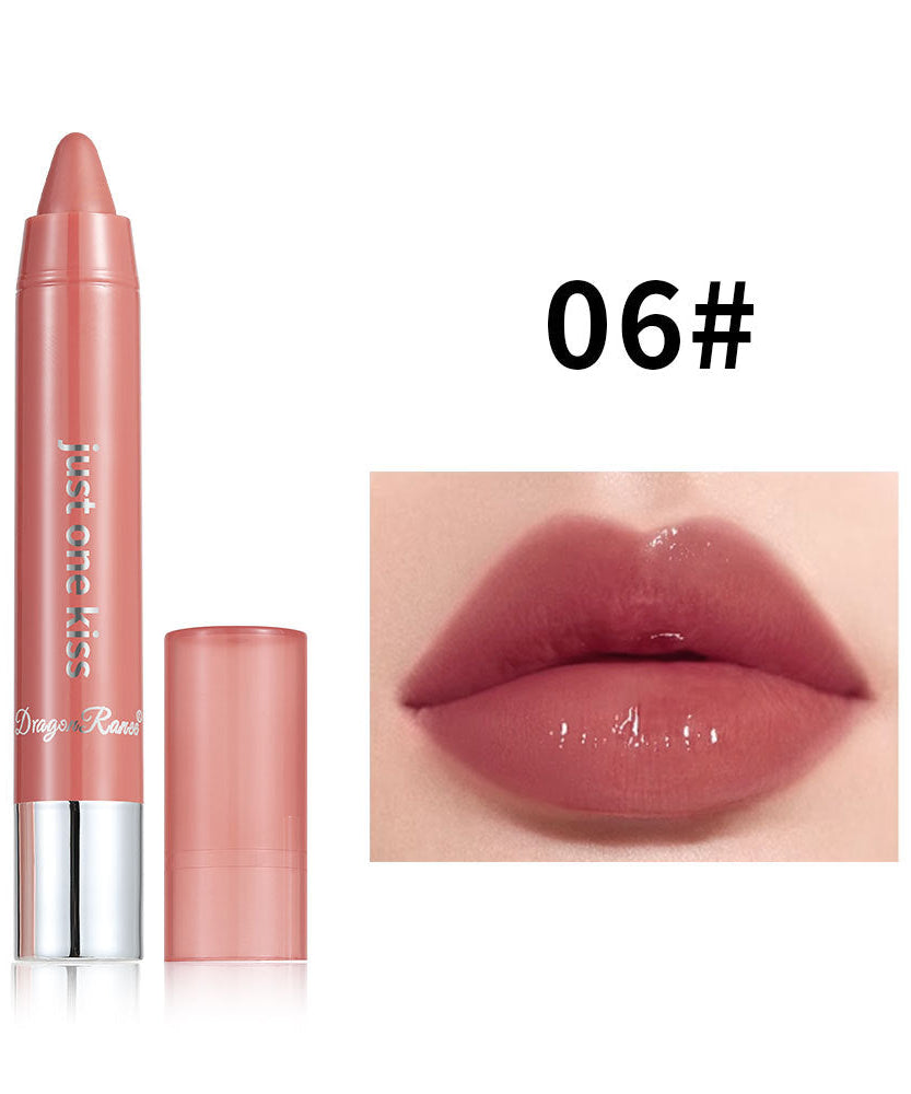 Royal Lips