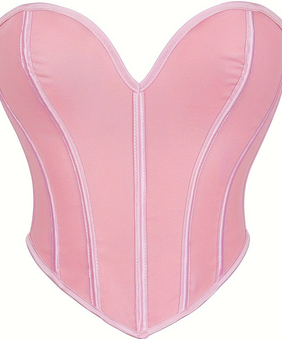 Obsidian Throne