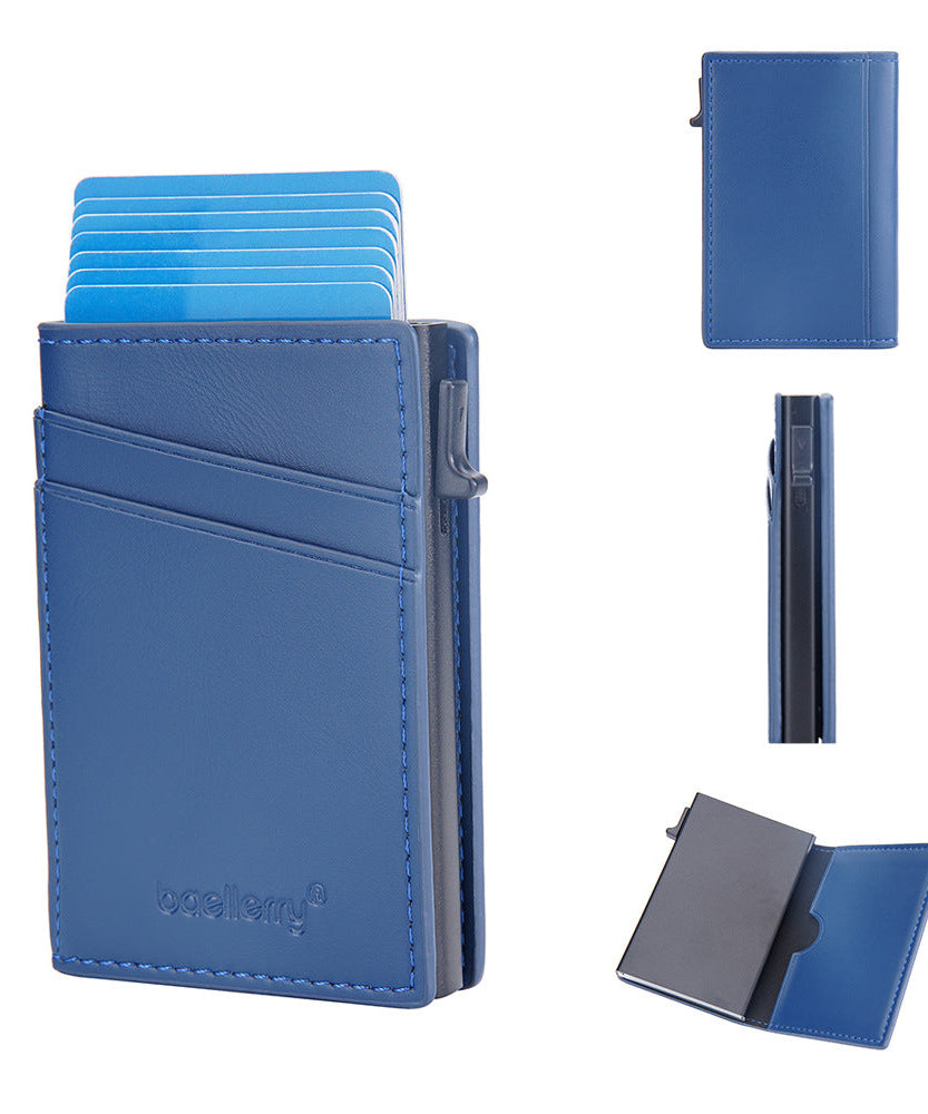 StreetFold