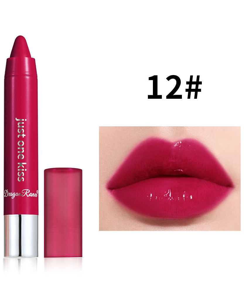 Royal Lips