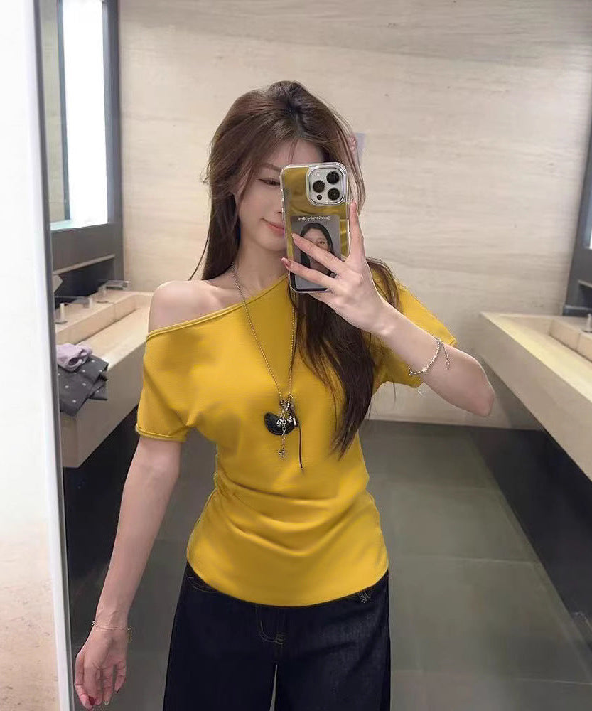 StarArm