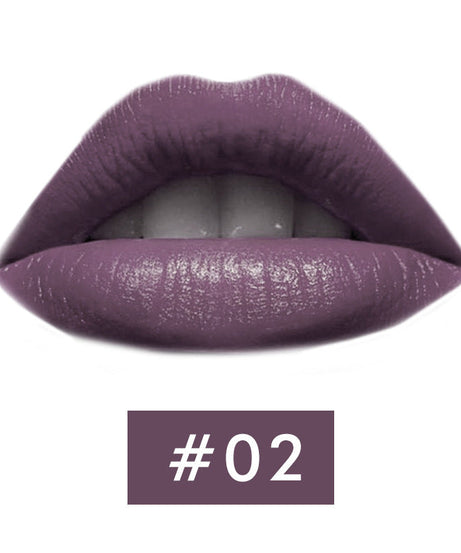 Crystal Kiss