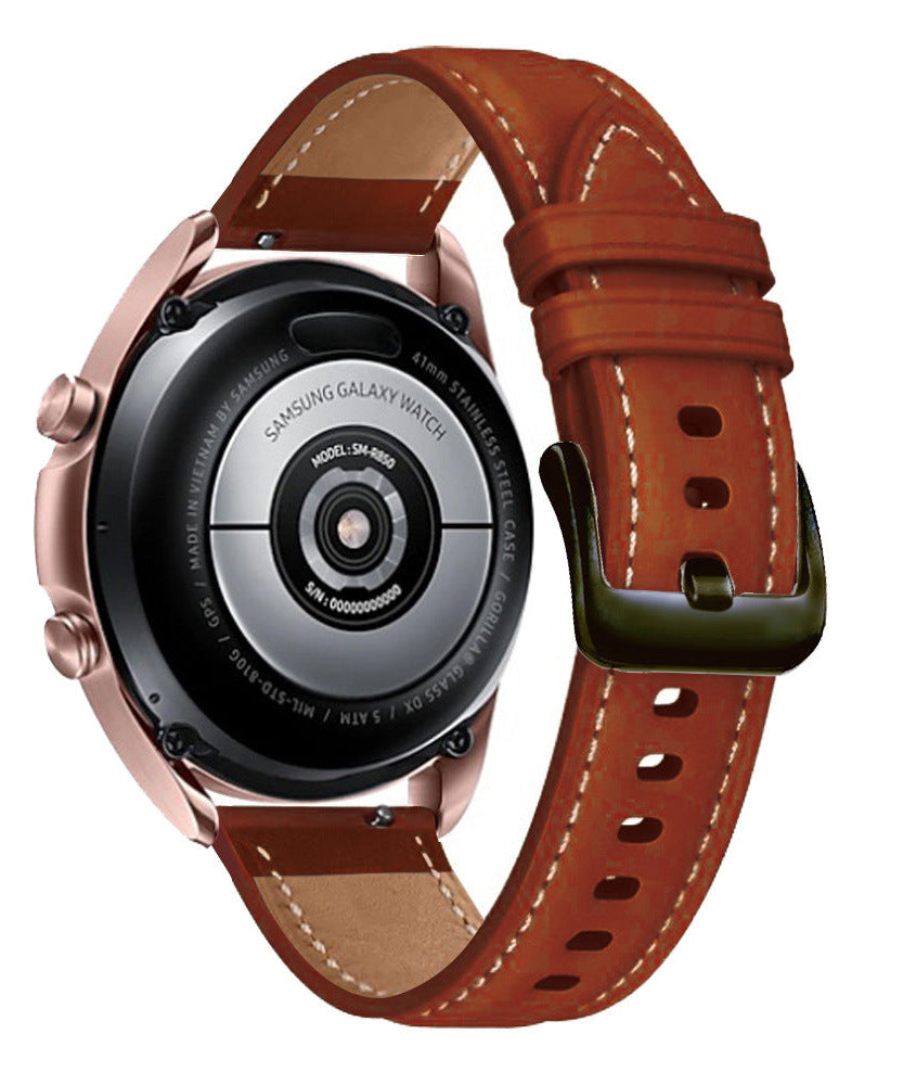 Majestic Dial