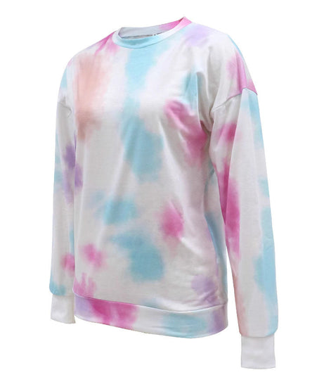 Ode Apparel