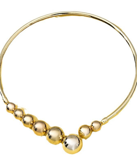 Mossline Lariat