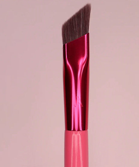Elite Blend Beauty