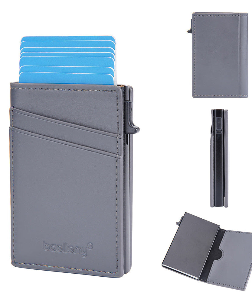StreetFold