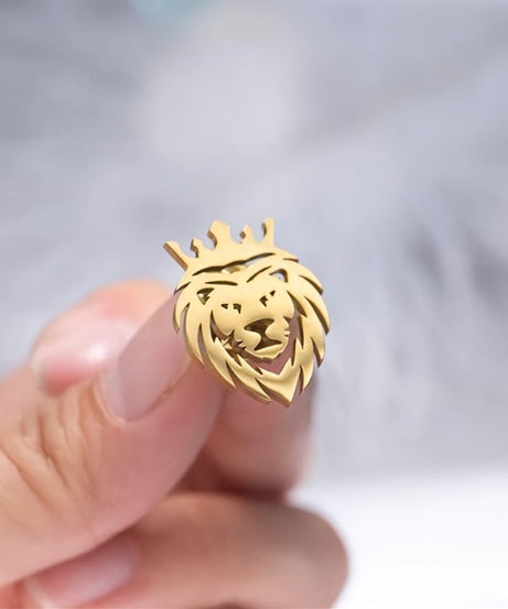 BroochGalaxy