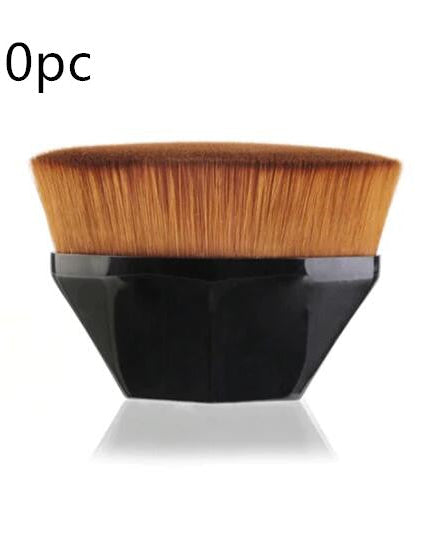 GlowKit Brushes
