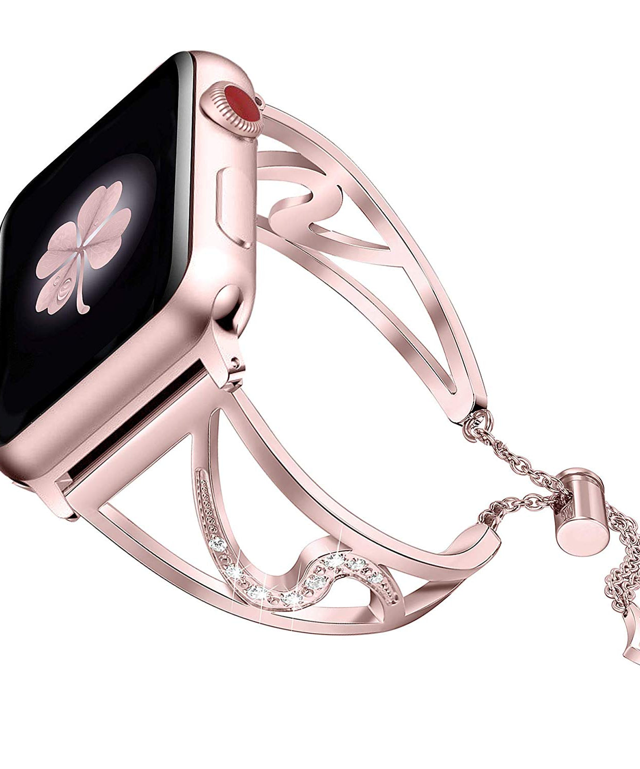 Simplex Watch
