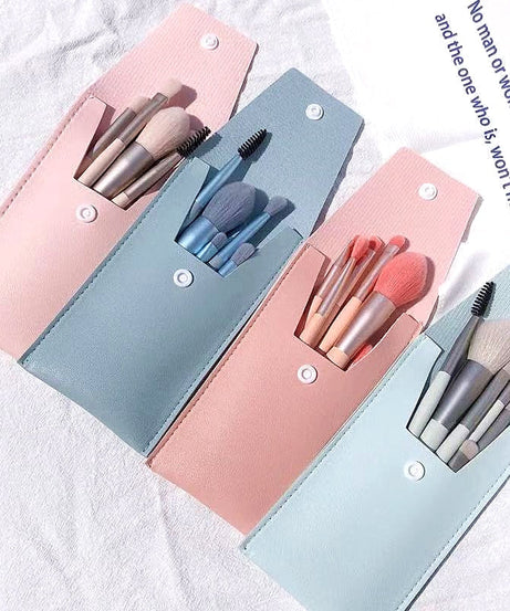 Artist Touch Brushes