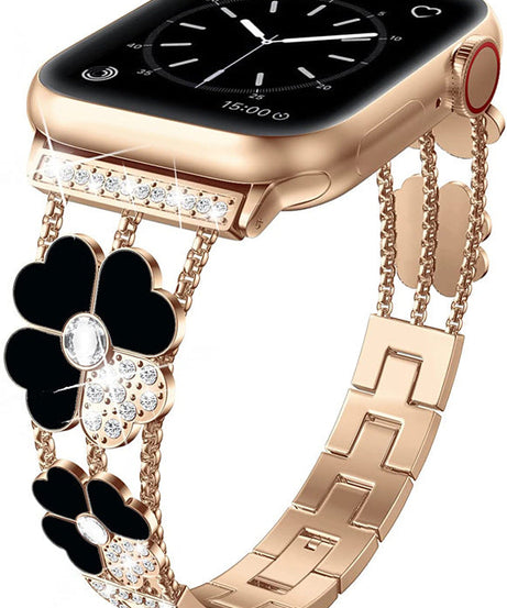 Pure Dial