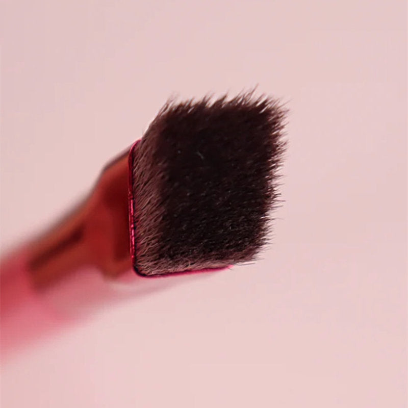 Elite Blend Beauty