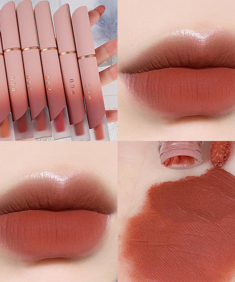 Beauty Lips Co.