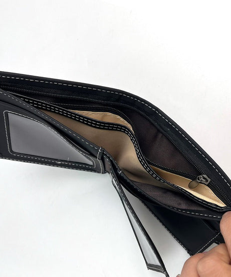 PurePocket