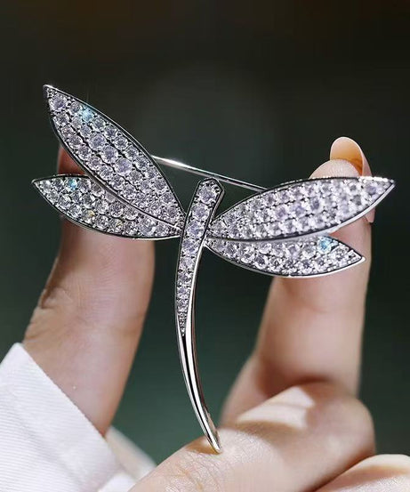 Brooch Collective