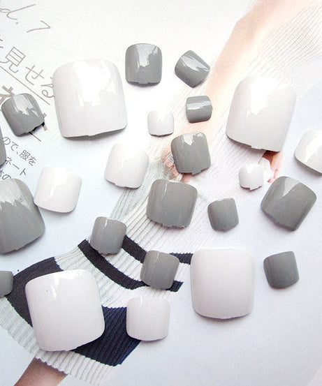 PrettyPolish