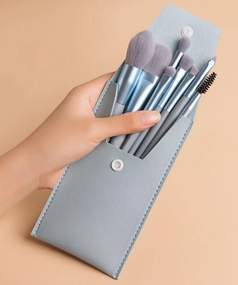 Artist Touch Brushes