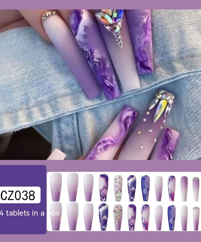 NailPop