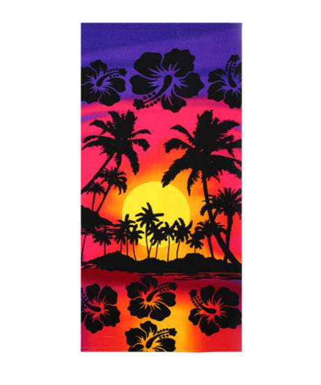 SnapCover