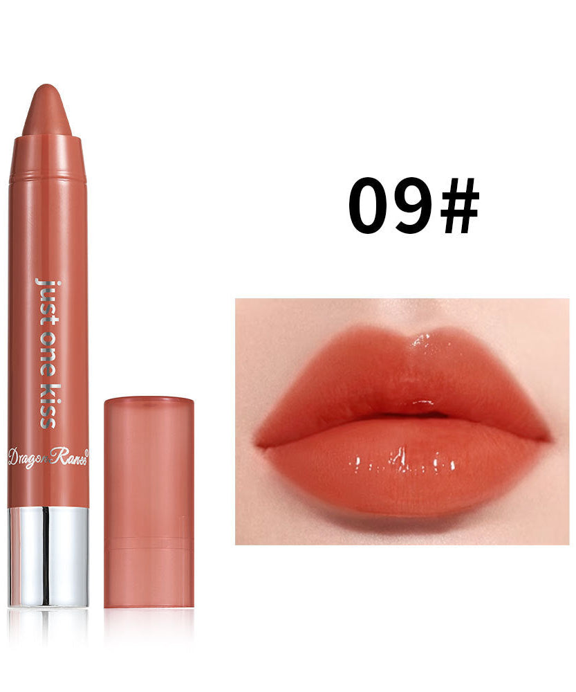 Royal Lips