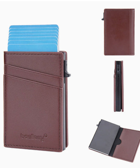 StreetFold