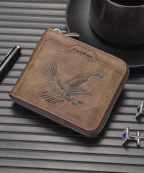 BlackTie Wallets