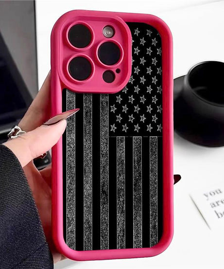 Drop-resistant All-inclusive 16 Phone Case