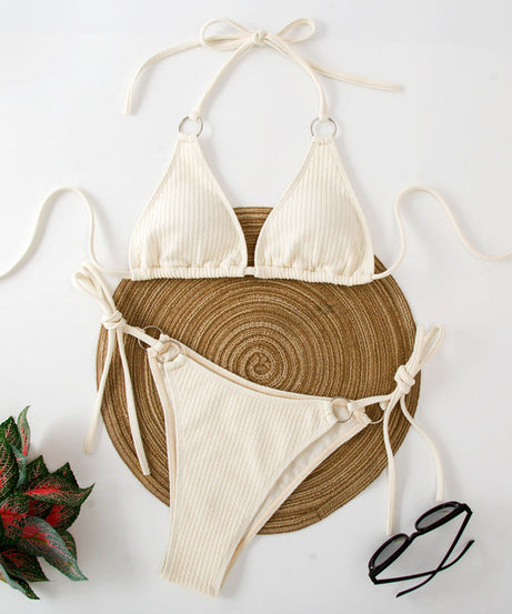 Luxe Loom