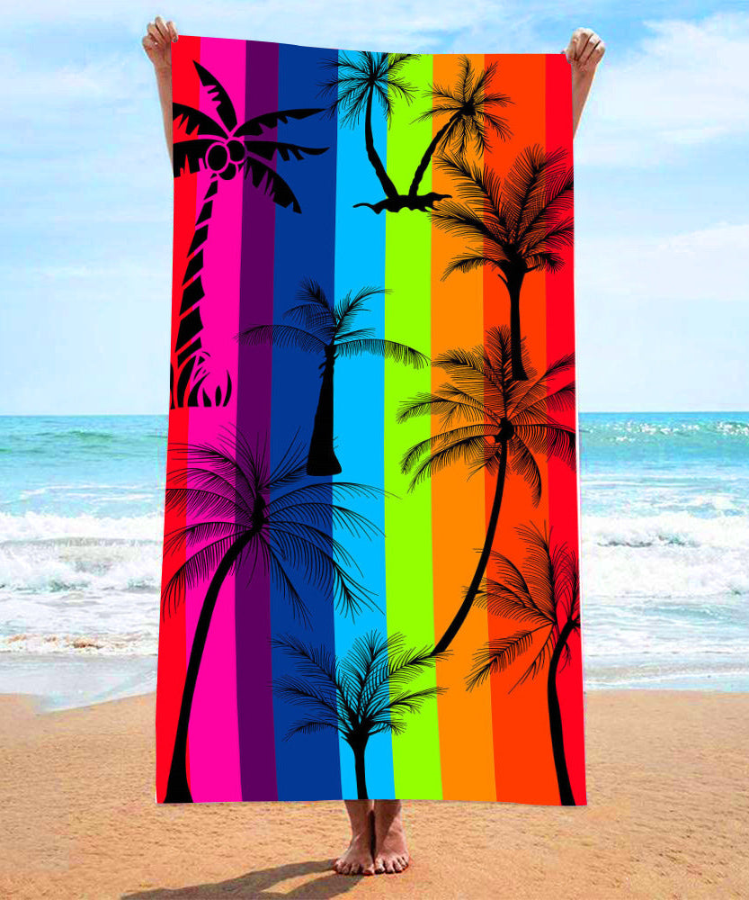 DreamCover