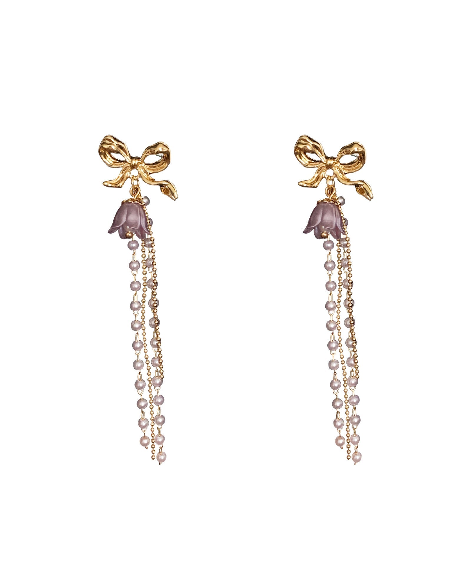 Romantic Lavender